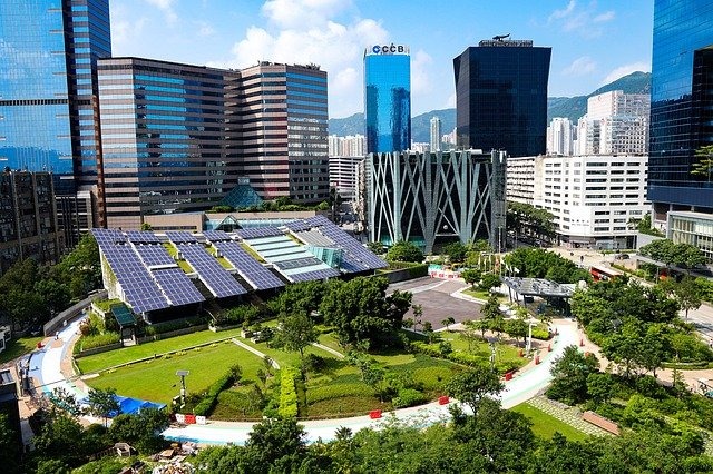 How to Choose the Right Battery Storage Solution in Buckland