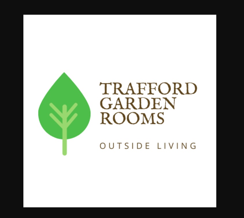 What's Behind Expanding Rise in popularity of the Garden Office?