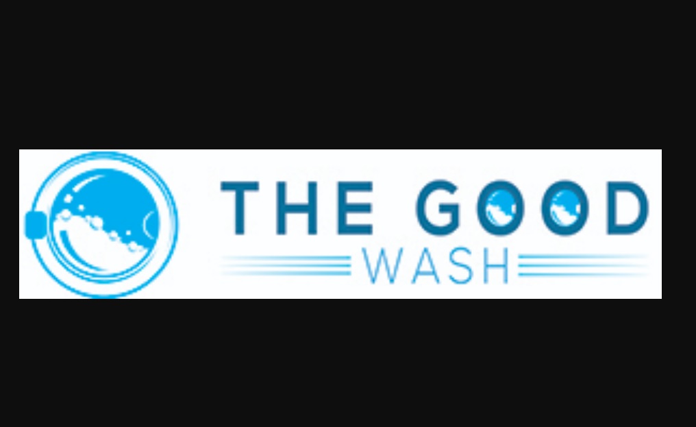Laundry Pickup And Delivery Services