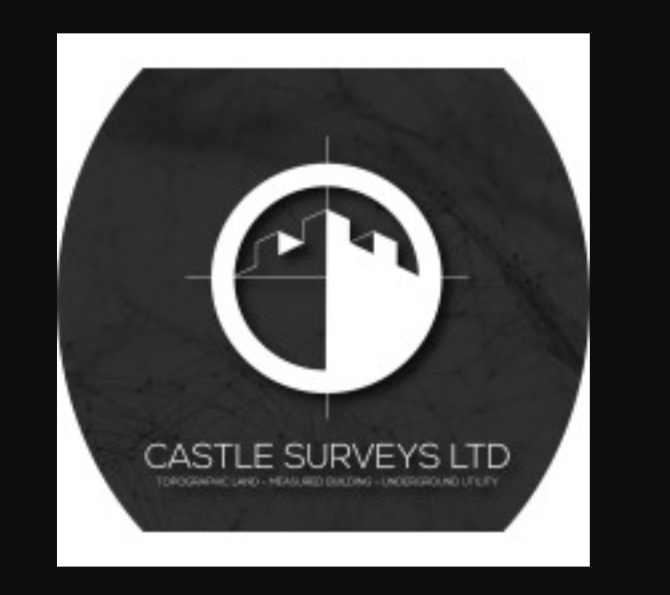 WHAT ARE THE Advantages Of Possessing A MEASURED BUILDING SURVEY?