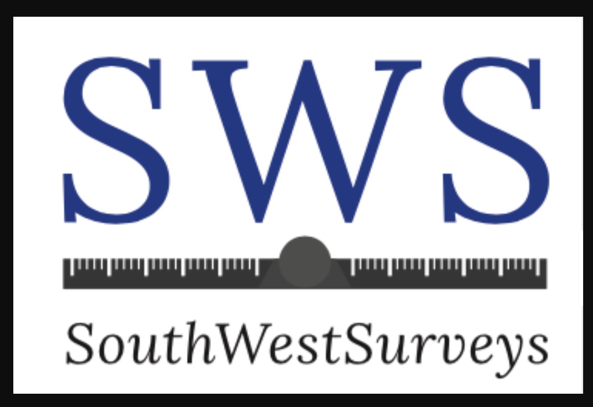 Topographical Survey and Incredible importance of Topographic Surveys