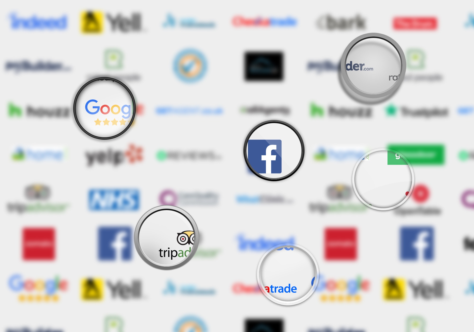 Product Reviews - A Boon To Buyers