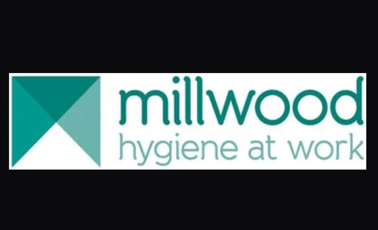5 Vital Hygiene Supplies to get a Clean Smethwick