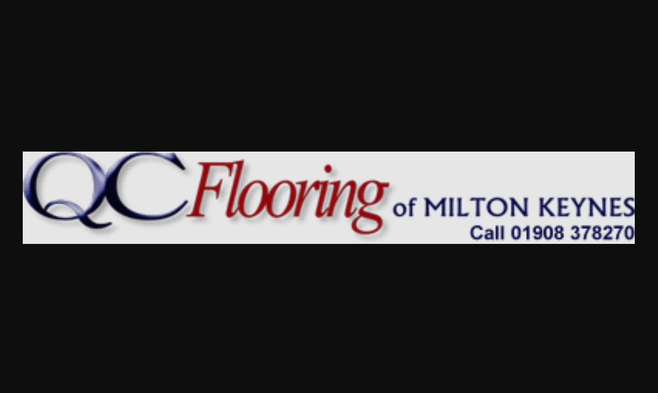 Why Brintons Rugs and carpets will be the Excellent Selection for Milton Keynes Homes