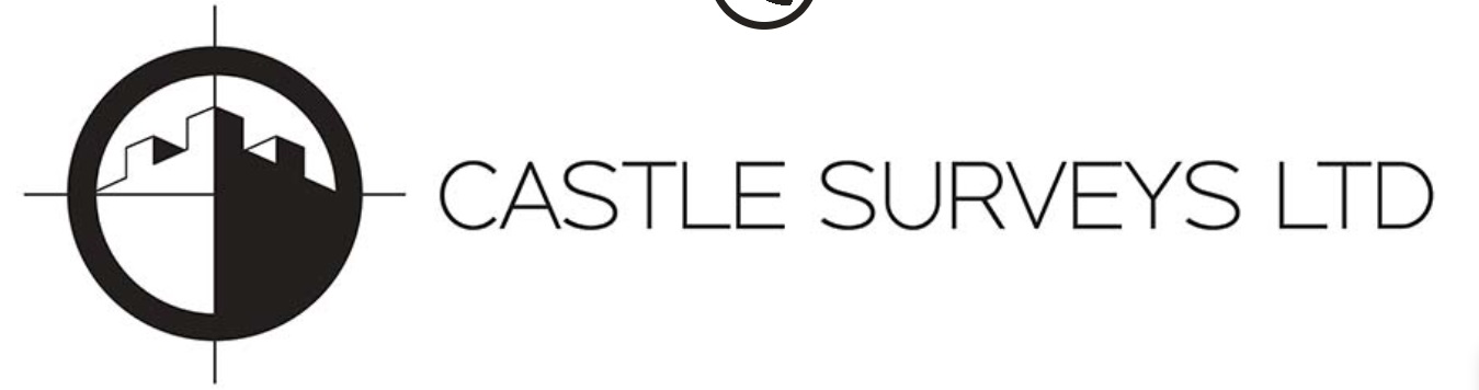 Prosper with Mobile Mapping Survey Yorkshire