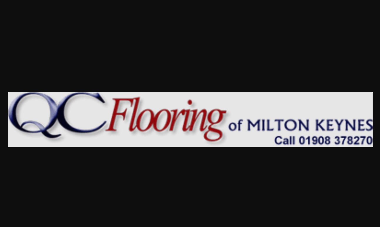 8 Tips for Finding the ideal LVT Flooring Installer in Milton Keynes