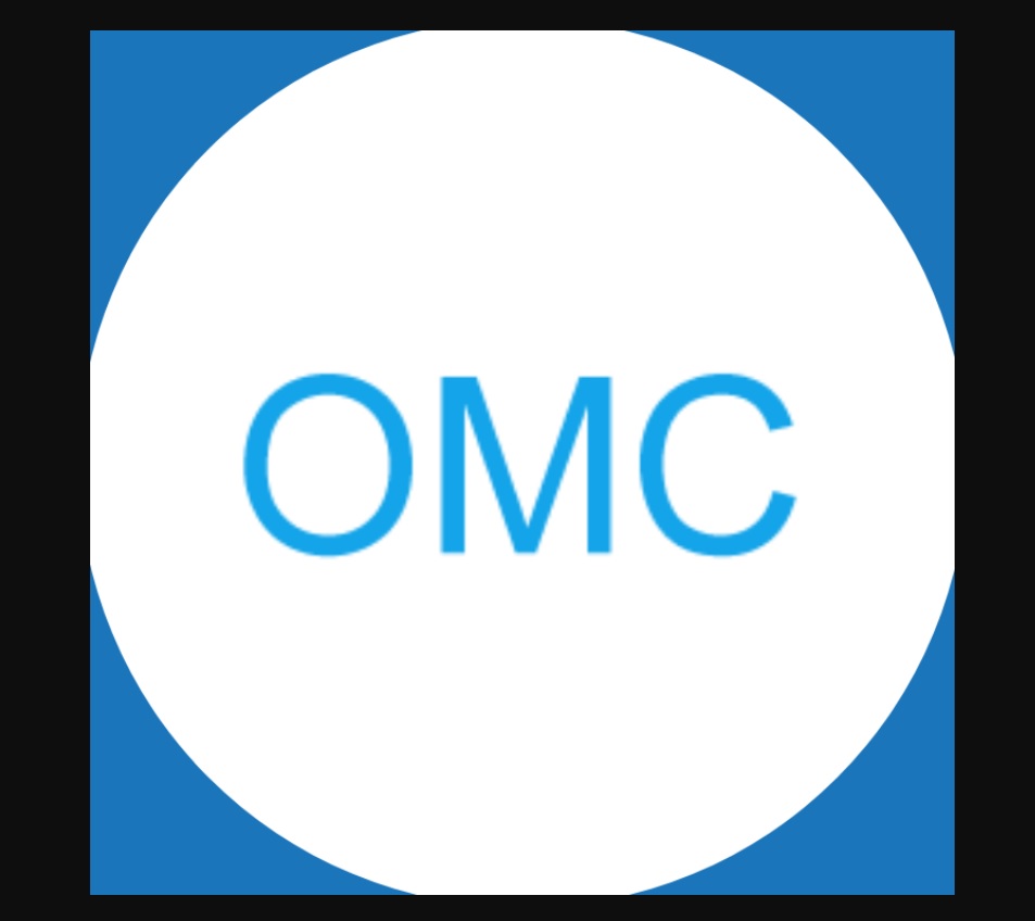 The Benefits of Asbestos Testing