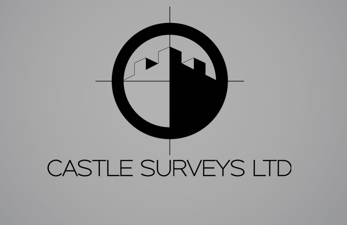 Boosting Property Valuations in Greater Manchester with Measured Building Surveys