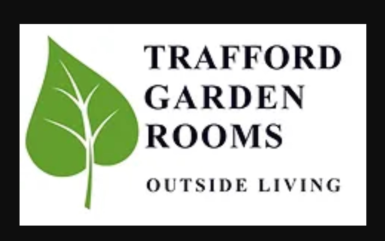 How Come It Well worth To Build A Garden Room?