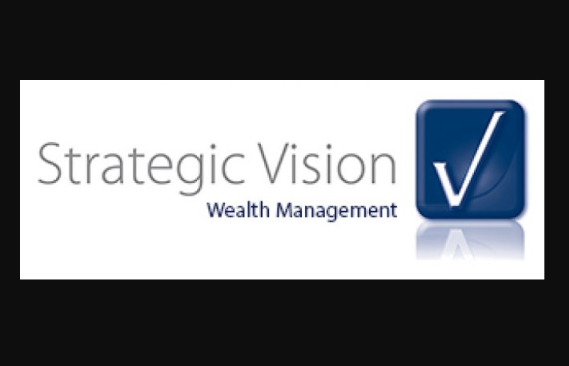 7 Tips For Powerful Financial Management