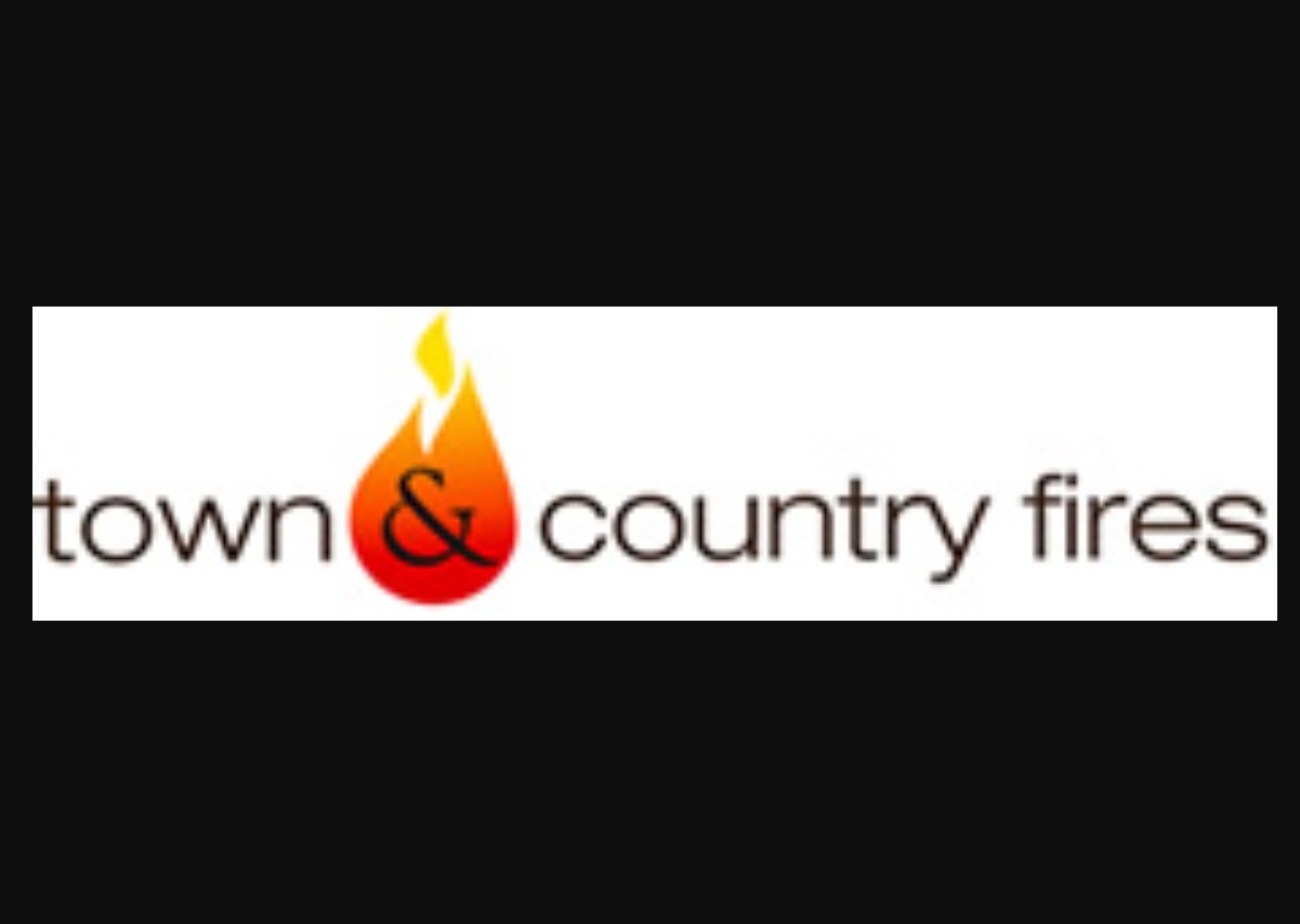 Buy Wood Burning Stoves Online