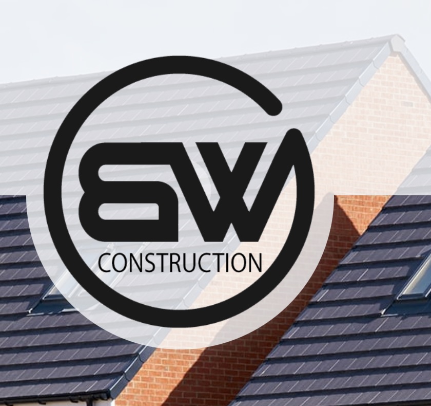 Approaching Roof Repair With Suitable Safety measure