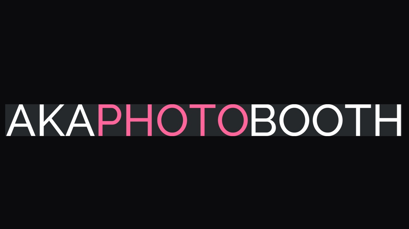 Experience the Difference: 360 Photo Booth Rentals in South Florida offer custom branding and immersive fun.