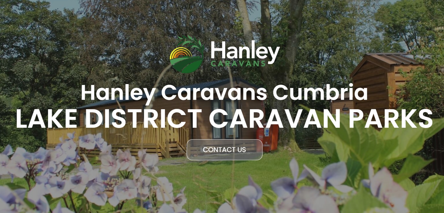 Purchasing Your Static Caravans For Sale After Careful Planning