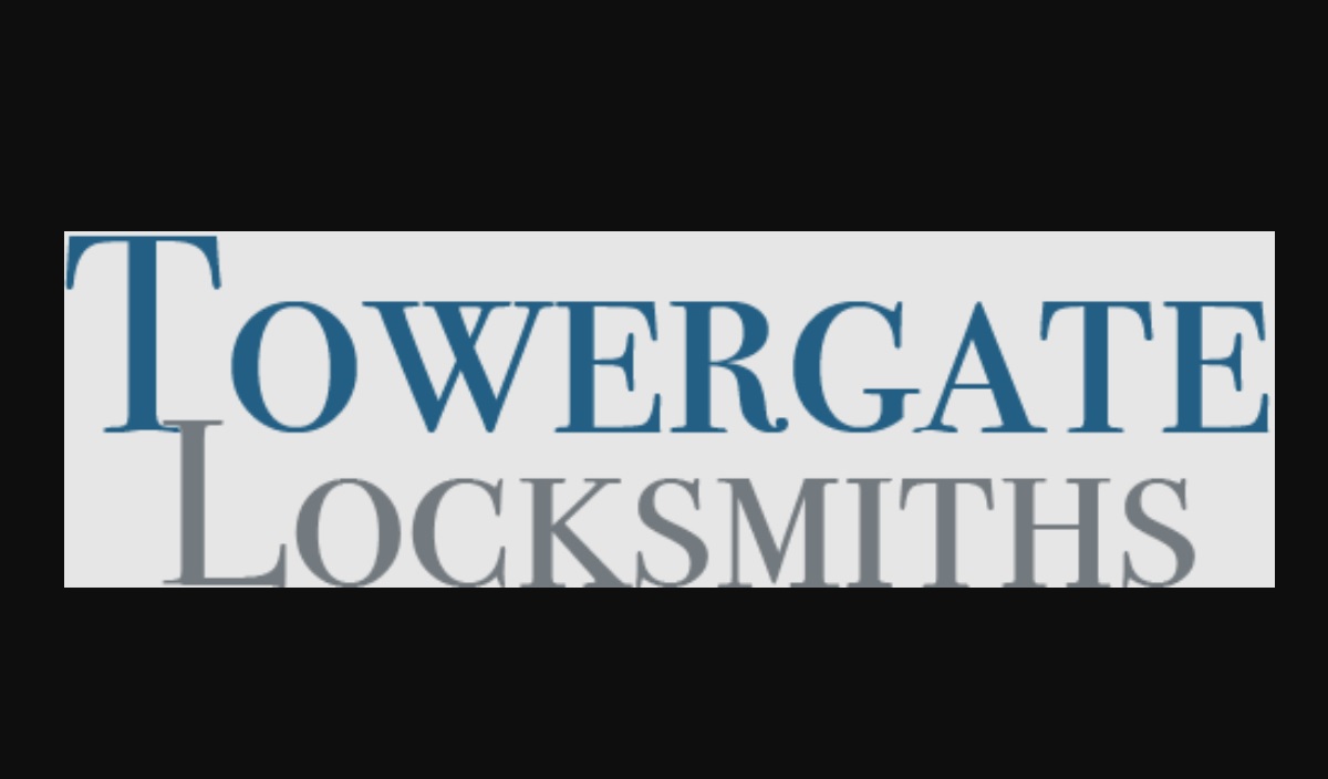 All You Must know About Emergency Locksmith professional Services