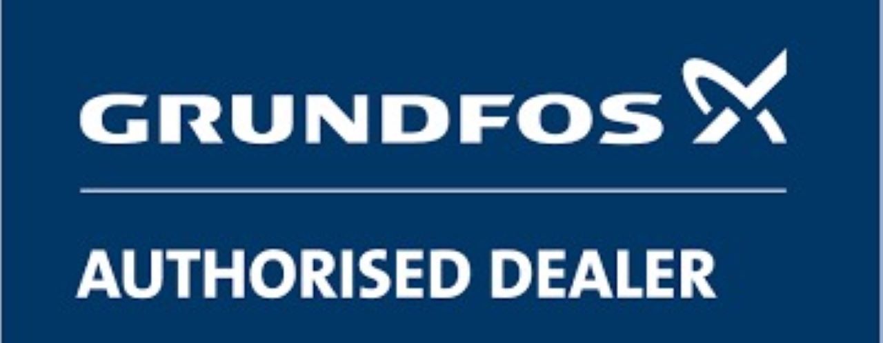 The Greatest Guide to Choosing the Right Grundfos Water Pump to suit your needs