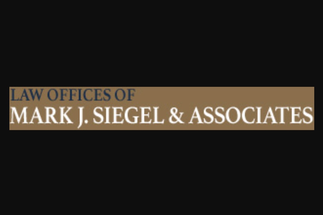 Helpful Information For Car Automobile accident Attorneys