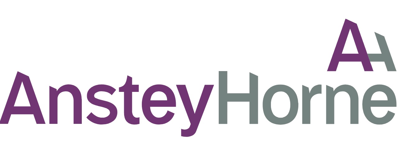 Great things about Having an Agreed upon Party Wall Surveyor