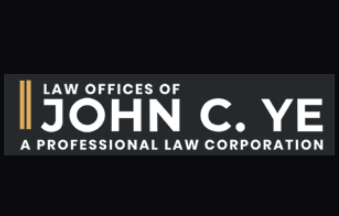 Los Angeles Personal Injury Attorneys: Obtain the Compensation You Merit