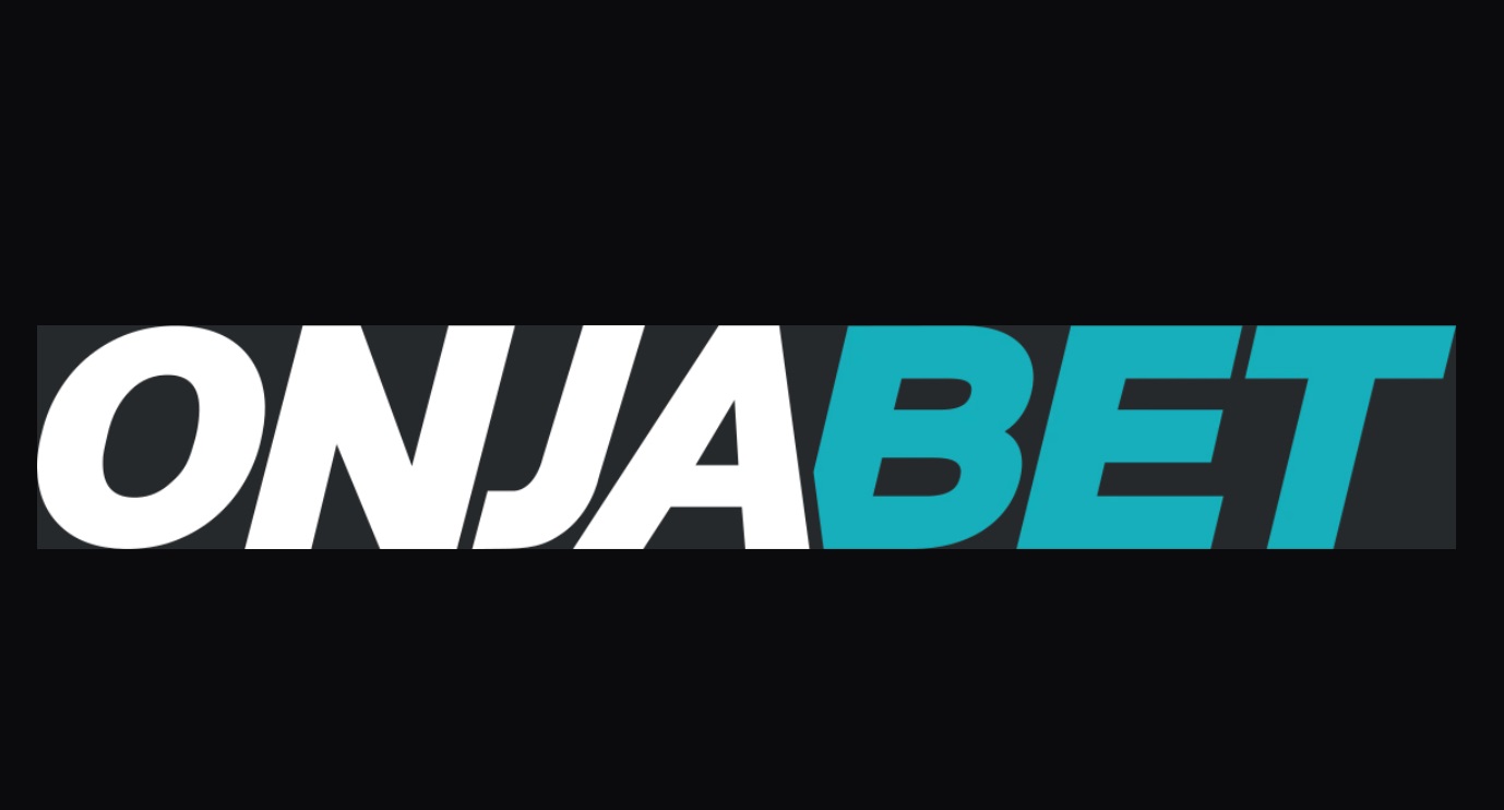 چرا OnjaBet پلت فرم شرط بندی برای کاربران در سراسر جهان است؟