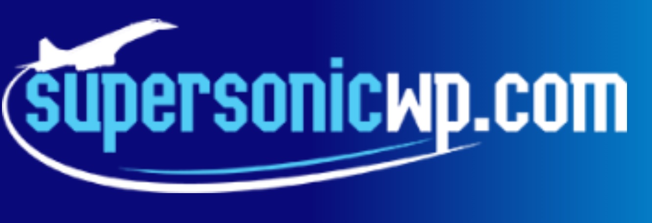 Suggestions to Increase WordPress Website Speed and Performance