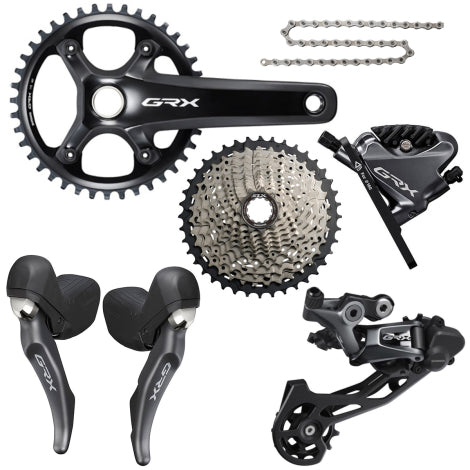 Exploring the World with Ultimate Guide of Touring Bicycles