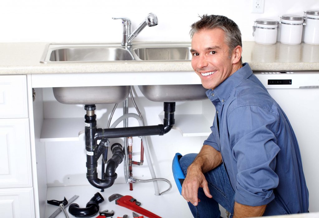 Helpful Tips For Finding A Plumber