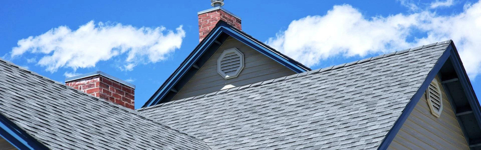 How to Find the Best Commercial Roofing Contractors in Amarillo