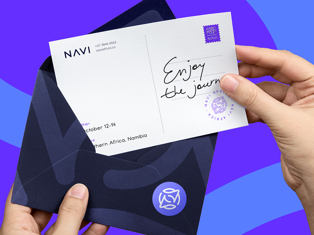 Elevate Your Brand: The Storytelling Power