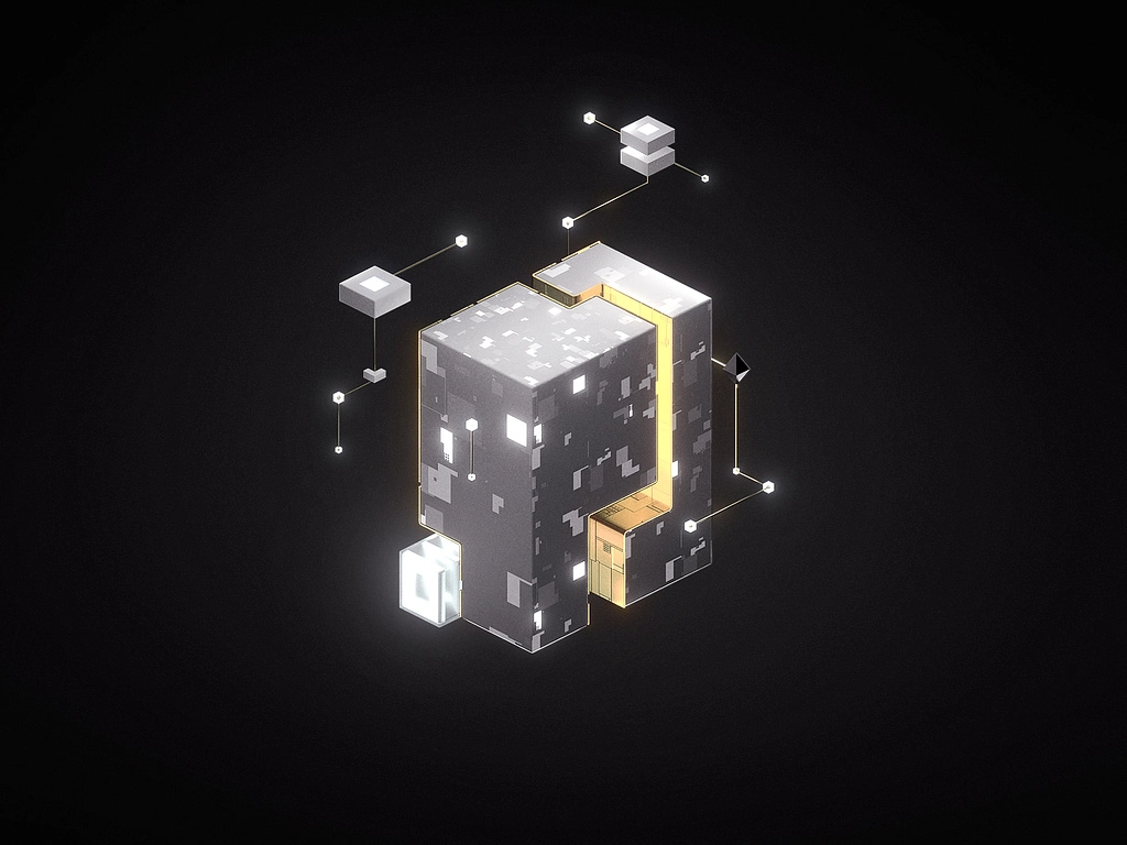 Silencing the Muse: Exploring AI’s Deadly Grasp on Human Creativity