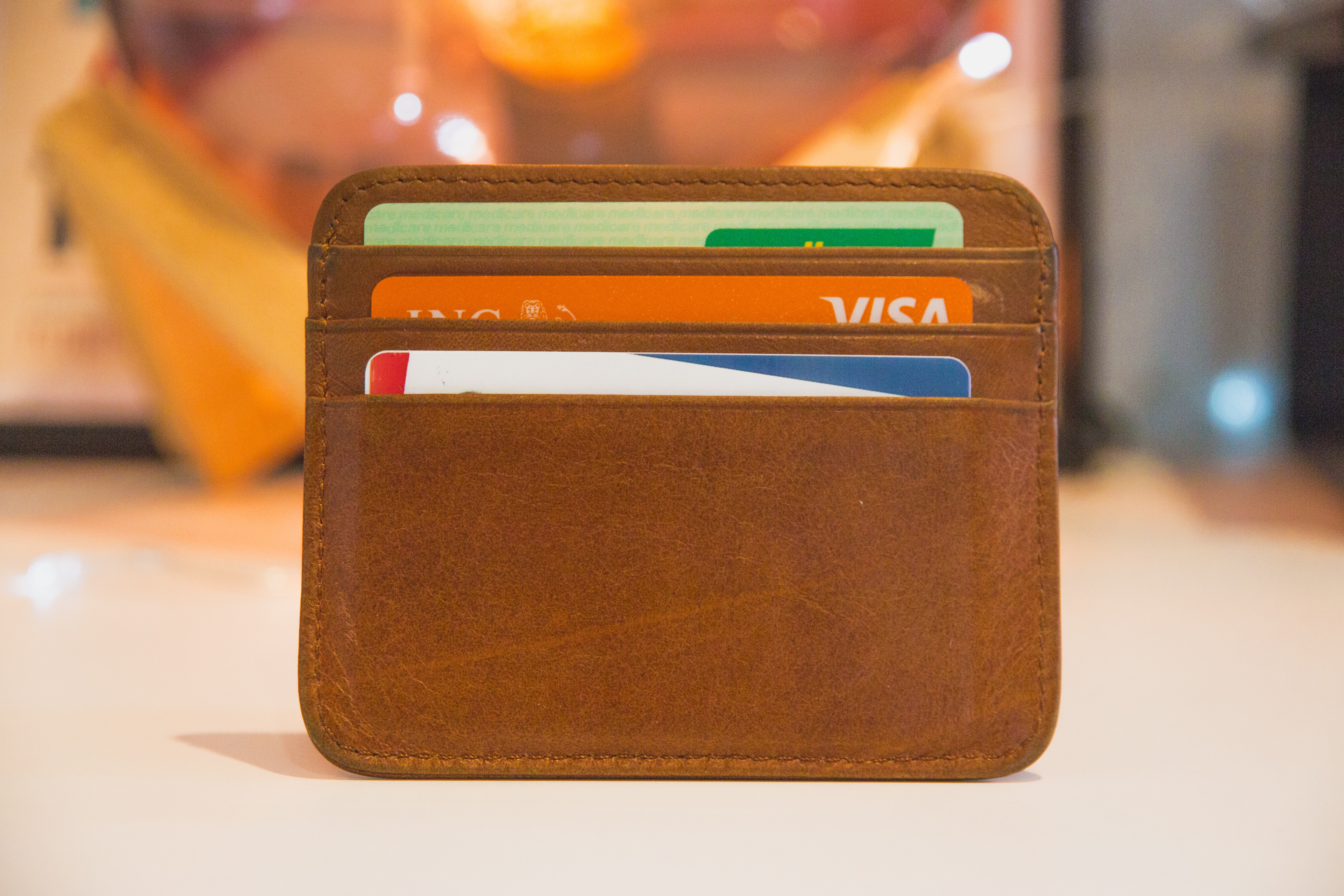 5 Things to Remember When Owning a Credit Card