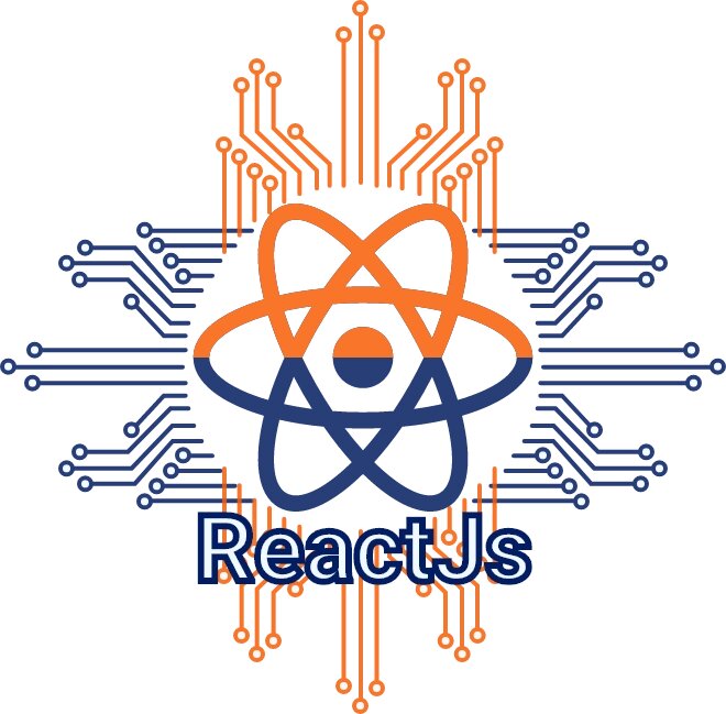 Mastering ReactJS: Tips, Tricks, and Best Practices for Building Powerful Web Applications