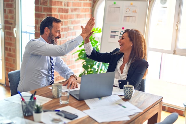 How To Choose The Best Title And Escrow Company