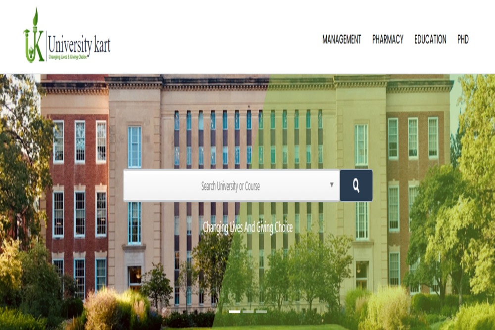 B.Tech Electrical and Electronics Engineering 