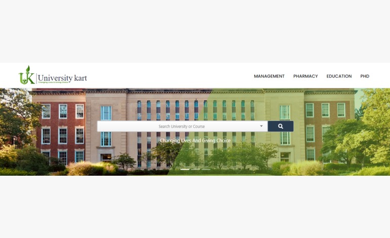 B.Tech Chemical Engineering