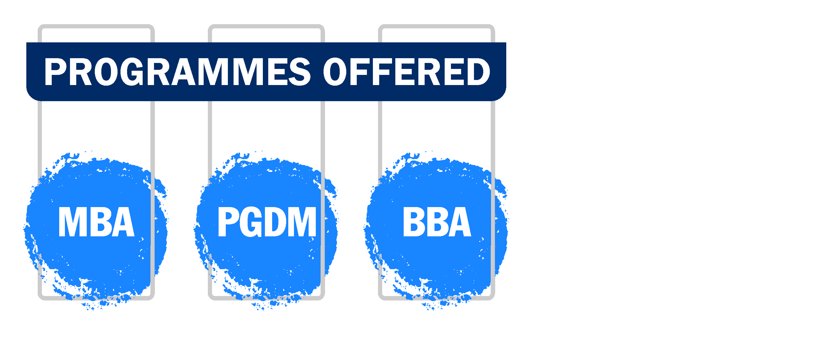 Top MBA, BBA, and, PGDM Colleges in Mumbai