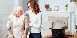 NDIS Transport Providers