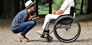 NDIS Transport Providers