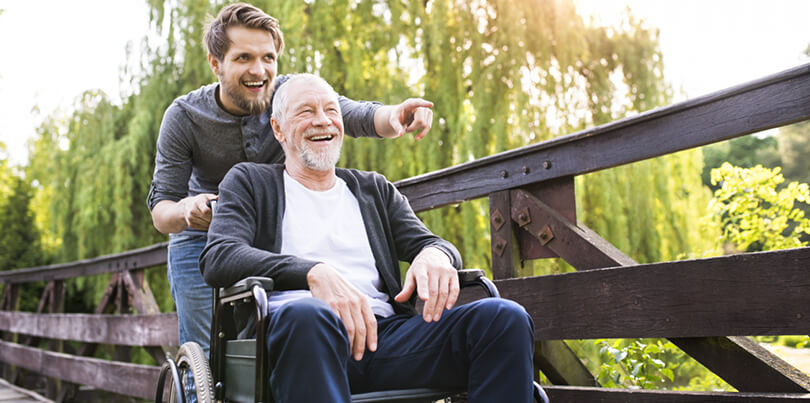 Top NDIS Service Providers in Melbourne