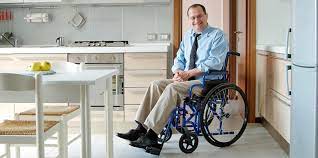 Disability Support Services Can Help You Find a Job