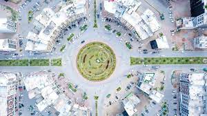 House for Sale in Bahria Town Phase 1