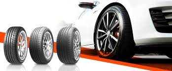 Why The Best Car Tyre Is Crucial For Indian Roads