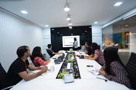 Fractional CMO Services:  benefits you didn't know your business needed