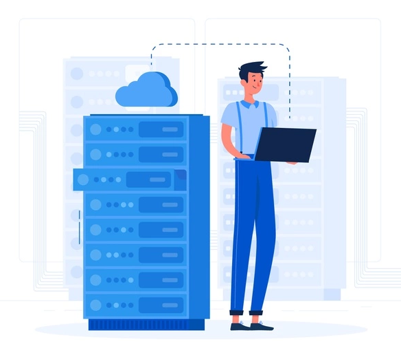 Maximizing Email Outreach The Power of Dedicated SMTP Server for Bulk Mailing