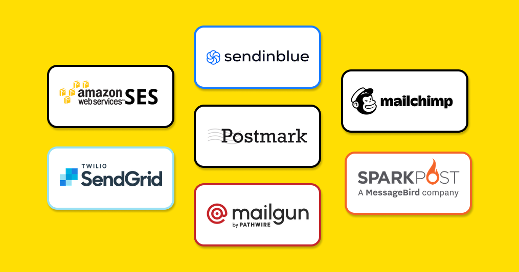 Choosing the Perfect SMTP Server for Your Business: Essential Factors to Consider