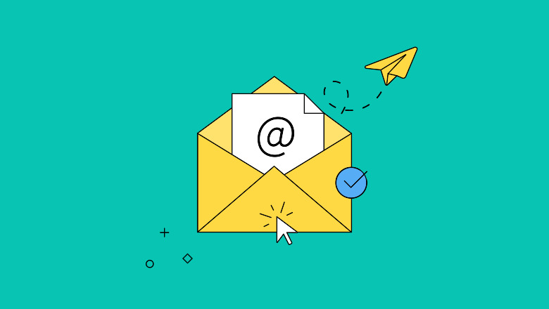 How to Develop an Effective Email Marketing Campaign: Best Practices