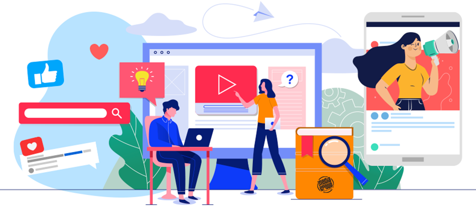 Choosing the Ultimate SMTP Server for Seamless Communication