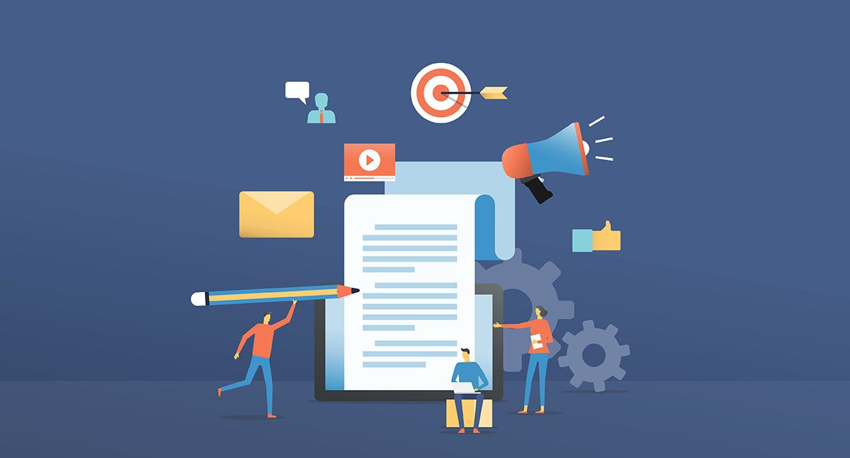 The Best Email Marketing Service Provider