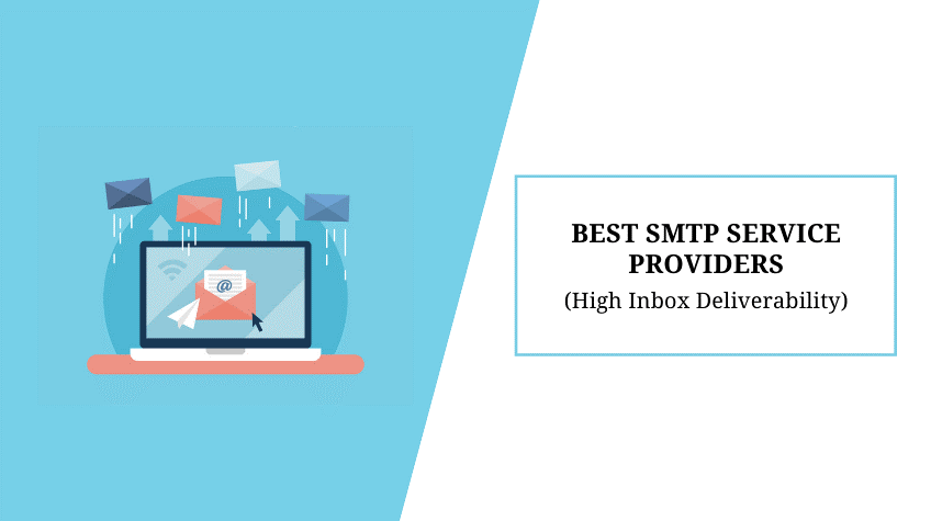 Key Features That Make an SMTP Server Exceptional
