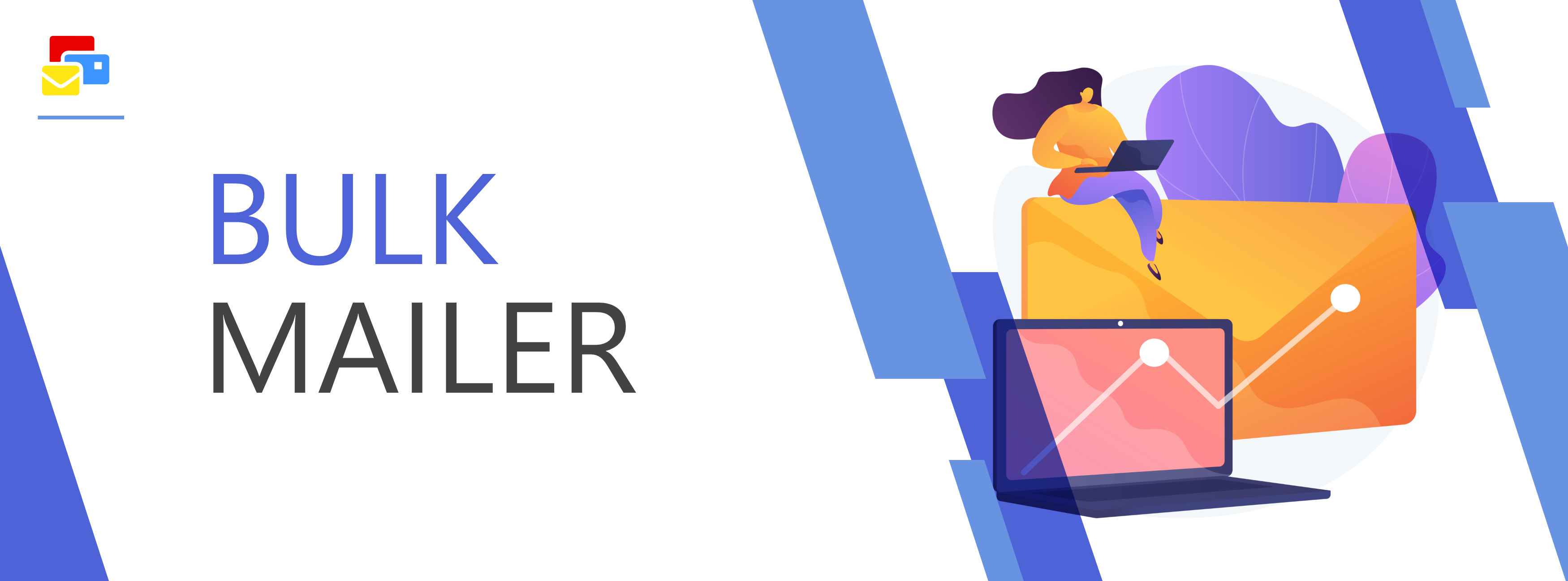 Supercharge Your Marketing Campaigns with our Expert Bulk Email Server Setup